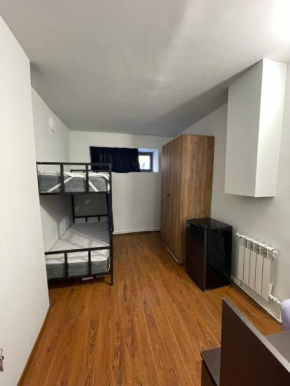 Stay365, Yerevan